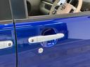 衝突被害軽減ブレーキ　フルセグナビ　Ｂｌｕｅｔｏｏｔｈ　ＤＶＤ再生　ＵＳＢ　パノラマカメラ　ＥＴＣ　両側電動スライドドア　シートヒーター　ＬＥＤ　オートライト　オートエアコン　スマートキー（滋賀県）の中古車