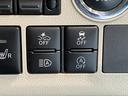 衝突被害軽減ブレーキ　フルセグナビ　Ｂｌｕｅｔｏｏｔｈ　ＤＶＤ再生　ＵＳＢ　パノラマカメラ　ＥＴＣ　両側電動スライドドア　シートヒーター　ＬＥＤ　オートライト　オートエアコン　スマートキー（滋賀県）の中古車