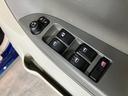 衝突被害軽減ブレーキ　フルセグナビ　Ｂｌｕｅｔｏｏｔｈ　ＤＶＤ再生　ＵＳＢ　パノラマカメラ　ＥＴＣ　両側電動スライドドア　シートヒーター　ＬＥＤ　オートライト　オートエアコン　スマートキー（滋賀県）の中古車