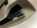 衝突被害軽減ブレーキ　フルセグナビ　Ｂｌｕｅｔｏｏｔｈ　ＤＶＤ再生　ＵＳＢ　パノラマカメラ　ＥＴＣ　両側電動スライドドア　シートヒーター　ＬＥＤ　オートライト　オートエアコン　スマートキー（滋賀県）の中古車