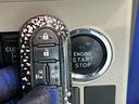 衝突被害軽減ブレーキ　フルセグナビ　Ｂｌｕｅｔｏｏｔｈ　ＤＶＤ再生　ＵＳＢ　パノラマカメラ　ＥＴＣ　両側電動スライドドア　シートヒーター　ＬＥＤ　オートライト　オートエアコン　スマートキー（滋賀県）の中古車