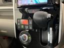 衝突被害軽減ブレーキ　フルセグナビ　Ｂｌｕｅｔｏｏｔｈ　ＤＶＤ再生　ＵＳＢ　パノラマカメラ　ＥＴＣ　両側電動スライドドア　シートヒーター　ＬＥＤ　オートライト　オートエアコン　スマートキー（滋賀県）の中古車