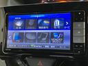 衝突被害軽減ブレーキ　フルセグナビ　Ｂｌｕｅｔｏｏｔｈ　ＤＶＤ再生　ＵＳＢ　パノラマカメラ　ＥＴＣ　両側電動スライドドア　シートヒーター　ＬＥＤ　オートライト　オートエアコン　スマートキー（滋賀県）の中古車