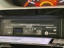 衝突被害軽減ブレーキ　フルセグナビ　Ｂｌｕｅｔｏｏｔｈ　ＤＶＤ再生　ＵＳＢ　パノラマカメラ　ＥＴＣ　両側電動スライドドア　シートヒーター　ＬＥＤ　オートライト　オートエアコン　スマートキー（滋賀県）の中古車