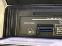 衝突被害軽減ブレーキ　フルセグナビ　Ｂｌｕｅｔｏｏｔｈ　ＤＶＤ再生　ＵＳＢ　パノラマカメラ　ＥＴＣ　両側電動スライドドア　シートヒーター　ＬＥＤ　オートライト　オートエアコン　スマートキー（滋賀県）の中古車