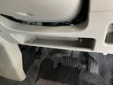衝突被害軽減ブレーキ　フルセグナビ　Ｂｌｕｅｔｏｏｔｈ　ＤＶＤ再生　ＵＳＢ　パノラマカメラ　ＥＴＣ　両側電動スライドドア　シートヒーター　ＬＥＤ　オートライト　オートエアコン　スマートキー（滋賀県）の中古車