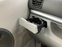 衝突被害軽減ブレーキ　フルセグナビ　Ｂｌｕｅｔｏｏｔｈ　ＤＶＤ再生　ＵＳＢ　パノラマカメラ　ＥＴＣ　両側電動スライドドア　シートヒーター　ＬＥＤ　オートライト　オートエアコン　スマートキー（滋賀県）の中古車