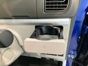 衝突被害軽減ブレーキ　フルセグナビ　Ｂｌｕｅｔｏｏｔｈ　ＤＶＤ再生　ＵＳＢ　パノラマカメラ　ＥＴＣ　両側電動スライドドア　シートヒーター　ＬＥＤ　オートライト　オートエアコン　スマートキー（滋賀県）の中古車