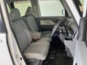 衝突被害軽減ブレーキ　コーナーセンサー　ワンセグナビ　Ｂｌｕｅｔｏｏｔｈ　左側電動スライドドア　前席シートヒーター　ＬＥＤ　オートライト　オートエアコン　スマートキー　電動格納式ミラー　エコアイドル（滋賀県）の中古車