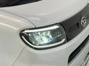 衝突被害軽減ブレーキ　コーナーセンサー　ワンセグナビ　Ｂｌｕｅｔｏｏｔｈ　左側電動スライドドア　前席シートヒーター　ＬＥＤ　オートライト　オートエアコン　スマートキー　電動格納式ミラー　エコアイドル（滋賀県）の中古車
