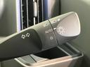 衝突被害軽減ブレーキ　コーナーセンサー　ワンセグナビ　Ｂｌｕｅｔｏｏｔｈ　左側電動スライドドア　前席シートヒーター　ＬＥＤ　オートライト　オートエアコン　スマートキー　電動格納式ミラー　エコアイドル（滋賀県）の中古車