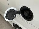 衝突被害軽減ブレーキ　コーナーセンサー　ワンセグナビ　Ｂｌｕｅｔｏｏｔｈ　左側電動スライドドア　前席シートヒーター　ＬＥＤ　オートライト　オートエアコン　スマートキー　電動格納式ミラー　エコアイドル（滋賀県）の中古車