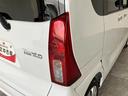 衝突被害軽減ブレーキ　コーナーセンサー　ワンセグナビ　Ｂｌｕｅｔｏｏｔｈ　左側電動スライドドア　前席シートヒーター　ＬＥＤ　オートライト　オートエアコン　スマートキー　電動格納式ミラー　エコアイドル（滋賀県）の中古車