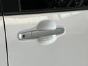 衝突被害軽減ブレーキ　コーナーセンサー　ワンセグナビ　Ｂｌｕｅｔｏｏｔｈ　左側電動スライドドア　前席シートヒーター　ＬＥＤ　オートライト　オートエアコン　スマートキー　電動格納式ミラー　エコアイドル（滋賀県）の中古車