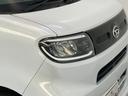 衝突被害軽減ブレーキ　コーナーセンサー　ワンセグナビ　Ｂｌｕｅｔｏｏｔｈ　左側電動スライドドア　前席シートヒーター　ＬＥＤ　オートライト　オートエアコン　スマートキー　電動格納式ミラー　エコアイドル（滋賀県）の中古車
