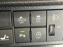 衝突被害軽減ブレーキ　コーナーセンサー　ワンセグナビ　Ｂｌｕｅｔｏｏｔｈ　左側電動スライドドア　前席シートヒーター　ＬＥＤ　オートライト　オートエアコン　スマートキー　電動格納式ミラー　エコアイドル（滋賀県）の中古車