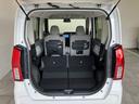 衝突被害軽減ブレーキ　コーナーセンサー　ワンセグナビ　Ｂｌｕｅｔｏｏｔｈ　左側電動スライドドア　前席シートヒーター　ＬＥＤ　オートライト　オートエアコン　スマートキー　電動格納式ミラー　エコアイドル（滋賀県）の中古車