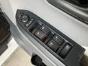 衝突被害軽減ブレーキ　コーナーセンサー　ワンセグナビ　Ｂｌｕｅｔｏｏｔｈ　左側電動スライドドア　前席シートヒーター　ＬＥＤ　オートライト　オートエアコン　スマートキー　電動格納式ミラー　エコアイドル（滋賀県）の中古車