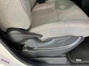 衝突被害軽減ブレーキ　コーナーセンサー　ワンセグナビ　Ｂｌｕｅｔｏｏｔｈ　左側電動スライドドア　前席シートヒーター　ＬＥＤ　オートライト　オートエアコン　スマートキー　電動格納式ミラー　エコアイドル（滋賀県）の中古車