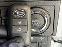 衝突被害軽減ブレーキ　コーナーセンサー　ワンセグナビ　Ｂｌｕｅｔｏｏｔｈ　左側電動スライドドア　前席シートヒーター　ＬＥＤ　オートライト　オートエアコン　スマートキー　電動格納式ミラー　エコアイドル（滋賀県）の中古車