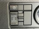 衝突被害軽減ブレーキ　コーナーセンサー　ワンセグナビ　Ｂｌｕｅｔｏｏｔｈ　左側電動スライドドア　前席シートヒーター　ＬＥＤ　オートライト　オートエアコン　スマートキー　電動格納式ミラー　エコアイドル（滋賀県）の中古車