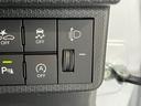 衝突被害軽減ブレーキ　コーナーセンサー　ワンセグナビ　Ｂｌｕｅｔｏｏｔｈ　左側電動スライドドア　前席シートヒーター　ＬＥＤ　オートライト　オートエアコン　スマートキー　電動格納式ミラー　エコアイドル（滋賀県）の中古車