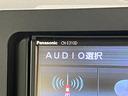 衝突被害軽減ブレーキ　コーナーセンサー　ワンセグナビ　Ｂｌｕｅｔｏｏｔｈ　左側電動スライドドア　前席シートヒーター　ＬＥＤ　オートライト　オートエアコン　スマートキー　電動格納式ミラー　エコアイドル（滋賀県）の中古車