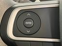 衝突被害軽減ブレーキ　コーナーセンサー　ワンセグナビ　Ｂｌｕｅｔｏｏｔｈ　左側電動スライドドア　前席シートヒーター　ＬＥＤ　オートライト　オートエアコン　スマートキー　電動格納式ミラー　エコアイドル（滋賀県）の中古車