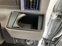 衝突被害軽減ブレーキ　コーナーセンサー　ワンセグナビ　Ｂｌｕｅｔｏｏｔｈ　左側電動スライドドア　前席シートヒーター　ＬＥＤ　オートライト　オートエアコン　スマートキー　電動格納式ミラー　エコアイドル（滋賀県）の中古車
