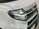 衝突被害軽減ブレーキ　コーナーセンサー　フルセグナビ　Ｂｌｕｅｔｏｏｔｈ　ＤＶＤ再生　ＵＳＢ　バックカメラ　両側電動スライドドア　前席シートヒーター　レーダークルーズ　ＬＥＤ　オートライト　ターボ（滋賀県）の中古車