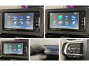 衝突被害軽減ブレーキ　コーナーセンサー　フルセグナビ　Ｂｌｕｅｔｏｏｔｈ　ＤＶＤ再生　ＵＳＢ　バックカメラ　両側電動スライドドア　前席シートヒーター　レーダークルーズ　ＬＥＤ　オートライト　ターボ（滋賀県）の中古車