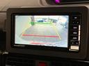 衝突被害軽減ブレーキ　コーナーセンサー　フルセグナビ　Ｂｌｕｅｔｏｏｔｈ　ＤＶＤ再生　ＵＳＢ　バックカメラ　両側電動スライドドア　前席シートヒーター　レーダークルーズ　ＬＥＤ　オートライト　ターボ（滋賀県）の中古車