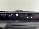 衝突被害軽減ブレーキ　コーナーセンサー　フルセグナビ　Ｂｌｕｅｔｏｏｔｈ　ＤＶＤ再生　ＵＳＢ　バックカメラ　両側電動スライドドア　前席シートヒーター　レーダークルーズ　ＬＥＤ　オートライト　ターボ（滋賀県）の中古車