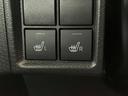 衝突被害軽減ブレーキ　コーナーセンサー　フルセグナビ　Ｂｌｕｅｔｏｏｔｈ　ＤＶＤ再生　ＵＳＢ　バックカメラ　両側電動スライドドア　前席シートヒーター　レーダークルーズ　ＬＥＤ　オートライト　ターボ（滋賀県）の中古車