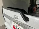 衝突被害軽減ブレーキ　コーナーセンサー　フルセグナビ　Ｂｌｕｅｔｏｏｔｈ　ＤＶＤ再生　ＵＳＢ　バックカメラ　両側電動スライドドア　前席シートヒーター　レーダークルーズ　ＬＥＤ　オートライト　ターボ（滋賀県）の中古車