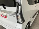 衝突被害軽減ブレーキ　コーナーセンサー　フルセグナビ　Ｂｌｕｅｔｏｏｔｈ　ＤＶＤ再生　ＵＳＢ　バックカメラ　両側電動スライドドア　前席シートヒーター　レーダークルーズ　ＬＥＤ　オートライト　ターボ（滋賀県）の中古車