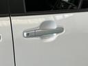 衝突被害軽減ブレーキ　コーナーセンサー　フルセグナビ　Ｂｌｕｅｔｏｏｔｈ　ＤＶＤ再生　ＵＳＢ　バックカメラ　両側電動スライドドア　前席シートヒーター　レーダークルーズ　ＬＥＤ　オートライト　ターボ（滋賀県）の中古車