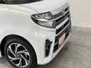 衝突被害軽減ブレーキ　コーナーセンサー　フルセグナビ　Ｂｌｕｅｔｏｏｔｈ　ＤＶＤ再生　ＵＳＢ　バックカメラ　両側電動スライドドア　前席シートヒーター　レーダークルーズ　ＬＥＤ　オートライト　ターボ（滋賀県）の中古車