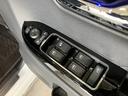 衝突被害軽減ブレーキ　コーナーセンサー　フルセグナビ　Ｂｌｕｅｔｏｏｔｈ　ＤＶＤ再生　ＵＳＢ　バックカメラ　両側電動スライドドア　前席シートヒーター　レーダークルーズ　ＬＥＤ　オートライト　ターボ（滋賀県）の中古車