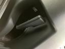 衝突被害軽減ブレーキ　コーナーセンサー　フルセグナビ　Ｂｌｕｅｔｏｏｔｈ　ＤＶＤ再生　ＵＳＢ　バックカメラ　両側電動スライドドア　前席シートヒーター　レーダークルーズ　ＬＥＤ　オートライト　ターボ（滋賀県）の中古車