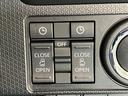 衝突被害軽減ブレーキ　コーナーセンサー　フルセグナビ　Ｂｌｕｅｔｏｏｔｈ　ＤＶＤ再生　ＵＳＢ　バックカメラ　両側電動スライドドア　前席シートヒーター　レーダークルーズ　ＬＥＤ　オートライト　ターボ（滋賀県）の中古車