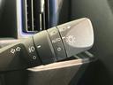 衝突被害軽減ブレーキ　コーナーセンサー　フルセグナビ　Ｂｌｕｅｔｏｏｔｈ　ＤＶＤ再生　ＵＳＢ　バックカメラ　両側電動スライドドア　前席シートヒーター　レーダークルーズ　ＬＥＤ　オートライト　ターボ（滋賀県）の中古車