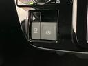衝突被害軽減ブレーキ　コーナーセンサー　フルセグナビ　Ｂｌｕｅｔｏｏｔｈ　ＤＶＤ再生　ＵＳＢ　バックカメラ　両側電動スライドドア　前席シートヒーター　レーダークルーズ　ＬＥＤ　オートライト　ターボ（滋賀県）の中古車