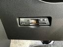 衝突被害軽減ブレーキ　コーナーセンサー　フルセグナビ　Ｂｌｕｅｔｏｏｔｈ　ＤＶＤ再生　ＵＳＢ　バックカメラ　両側電動スライドドア　前席シートヒーター　レーダークルーズ　ＬＥＤ　オートライト　ターボ（滋賀県）の中古車