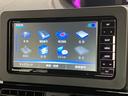 衝突被害軽減ブレーキ　コーナーセンサー　フルセグナビ　Ｂｌｕｅｔｏｏｔｈ　ＤＶＤ再生　ＵＳＢ　バックカメラ　両側電動スライドドア　前席シートヒーター　レーダークルーズ　ＬＥＤ　オートライト　ターボ（滋賀県）の中古車