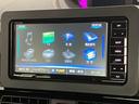 衝突被害軽減ブレーキ　コーナーセンサー　フルセグナビ　Ｂｌｕｅｔｏｏｔｈ　ＤＶＤ再生　ＵＳＢ　バックカメラ　両側電動スライドドア　前席シートヒーター　レーダークルーズ　ＬＥＤ　オートライト　ターボ（滋賀県）の中古車