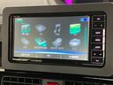衝突被害軽減ブレーキ　コーナーセンサー　フルセグナビ　Ｂｌｕｅｔｏｏｔｈ　ＤＶＤ再生　ＵＳＢ　バックカメラ　両側電動スライドドア　前席シートヒーター　レーダークルーズ　ＬＥＤ　オートライト　ターボ（滋賀県）の中古車