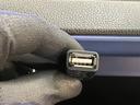 衝突被害軽減ブレーキ　コーナーセンサー　フルセグナビ　Ｂｌｕｅｔｏｏｔｈ　ＤＶＤ再生　ＵＳＢ　バックカメラ　両側電動スライドドア　前席シートヒーター　レーダークルーズ　ＬＥＤ　オートライト　ターボ（滋賀県）の中古車