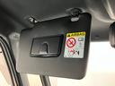 衝突被害軽減ブレーキ　コーナーセンサー　フルセグナビ　Ｂｌｕｅｔｏｏｔｈ　ＤＶＤ再生　ＵＳＢ　バックカメラ　両側電動スライドドア　前席シートヒーター　レーダークルーズ　ＬＥＤ　オートライト　ターボ（滋賀県）の中古車