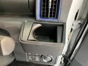 衝突被害軽減ブレーキ　コーナーセンサー　フルセグナビ　Ｂｌｕｅｔｏｏｔｈ　ＤＶＤ再生　ＵＳＢ　バックカメラ　両側電動スライドドア　前席シートヒーター　レーダークルーズ　ＬＥＤ　オートライト　ターボ（滋賀県）の中古車